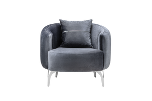 Dior Soffgrupp