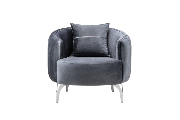 Dior Soffgrupp