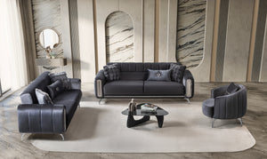 Dior Soffgrupp