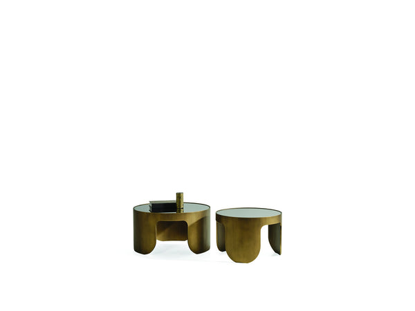 Ebba Soffbord No.117