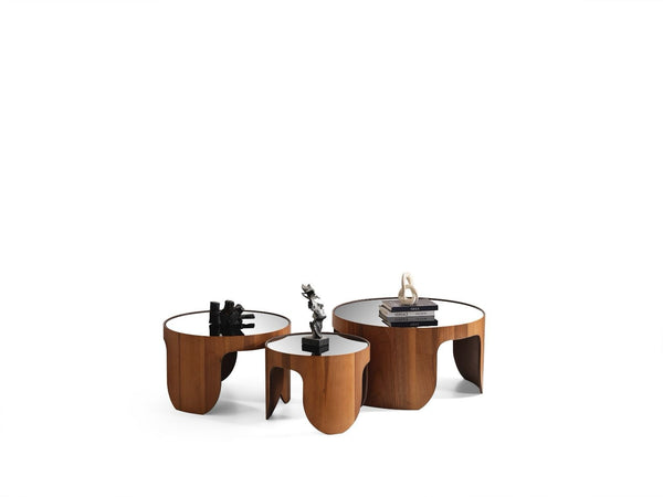 Ebba Soffbord No.117