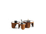 Ebba Soffbord No.117