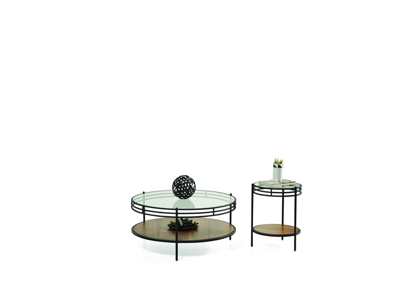 Edda Soffbord No.118