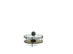 Edda Soffbord No.118