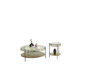 Edda Soffbord No.118