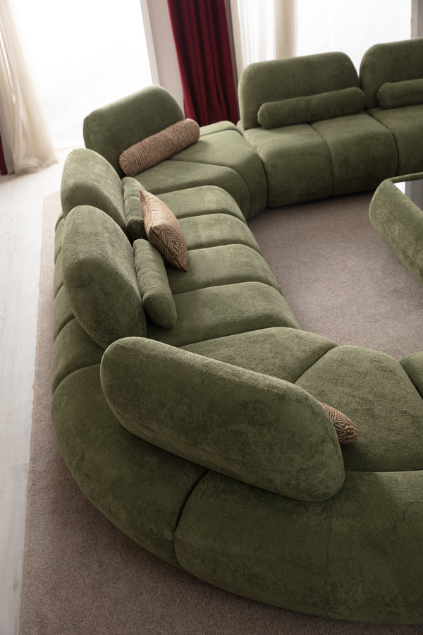 Edmo Fåtölj