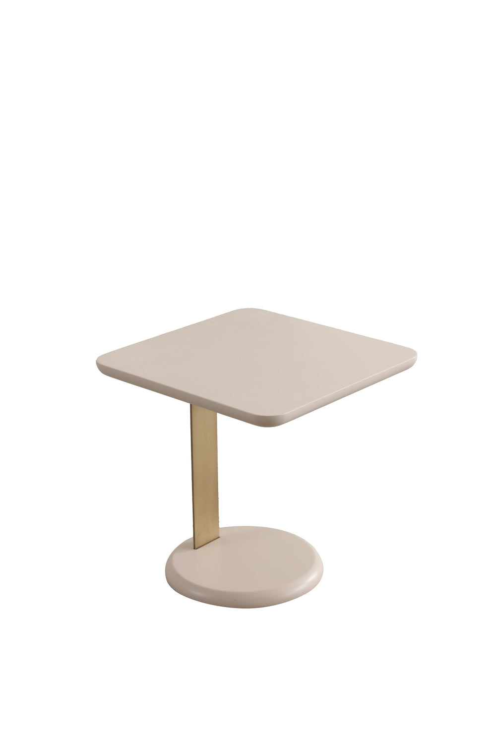 Edra Sidobord