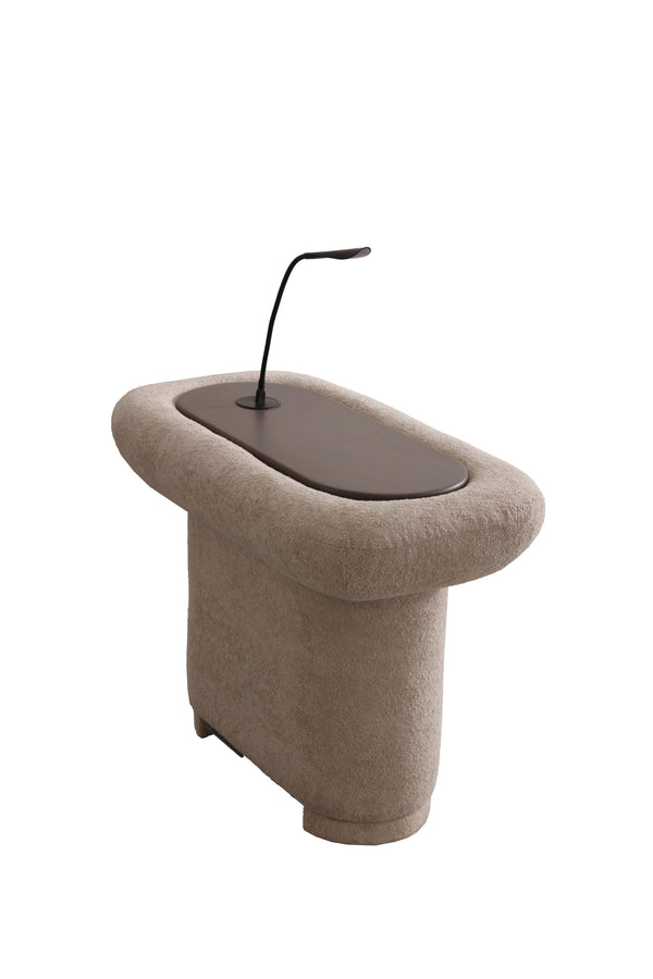 Edra Luxury Hörnsoffa