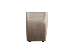 Edra Luxury Hörnsoffa