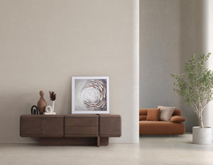 Edra Sivama Luxury Matsalsgrupp