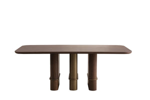 Edra Luxury Matbord