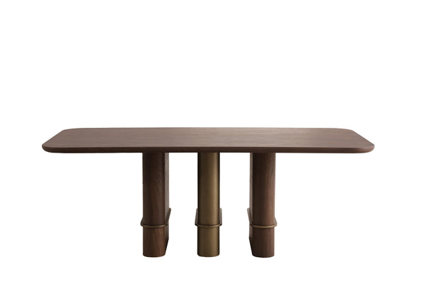 Edra Luxury Matbord