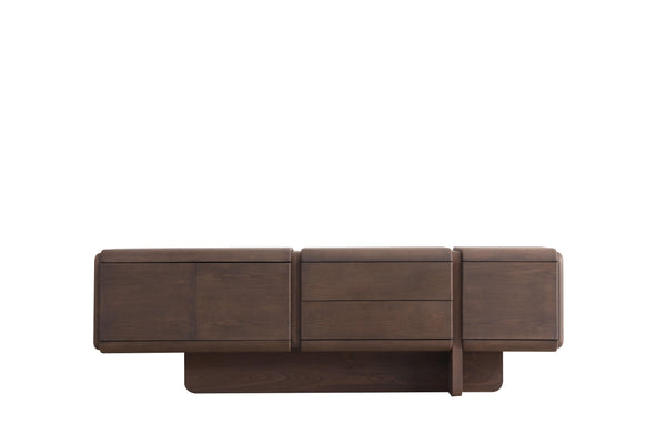Edra Sideboard