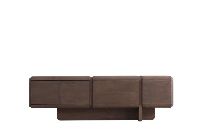 Edra Luxury Sideboard