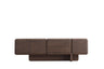Edra Sideboard