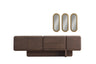 Edra Sideboard