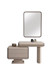 Edra Luxury Sminkbord