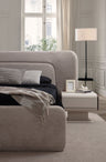 Edra Luxury Sovrumsset