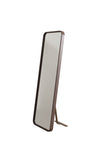 Edra Luxury Sideboard