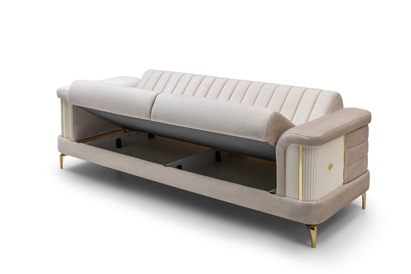 Elano Soffgrupp