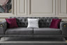 Pars Chester Soffa