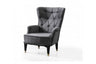 Pars Chester Soffa