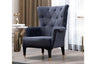 Pars Chester Soffa