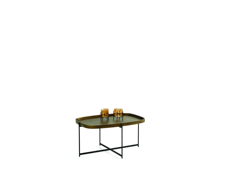 Elin Soffbord No.119