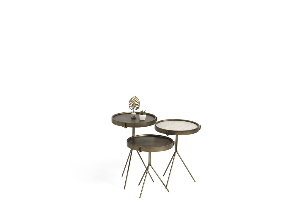 Elva Soffbord No.579