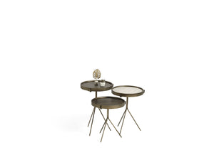 Elva Soffbord No.579