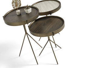 Elva Soffbord No.579
