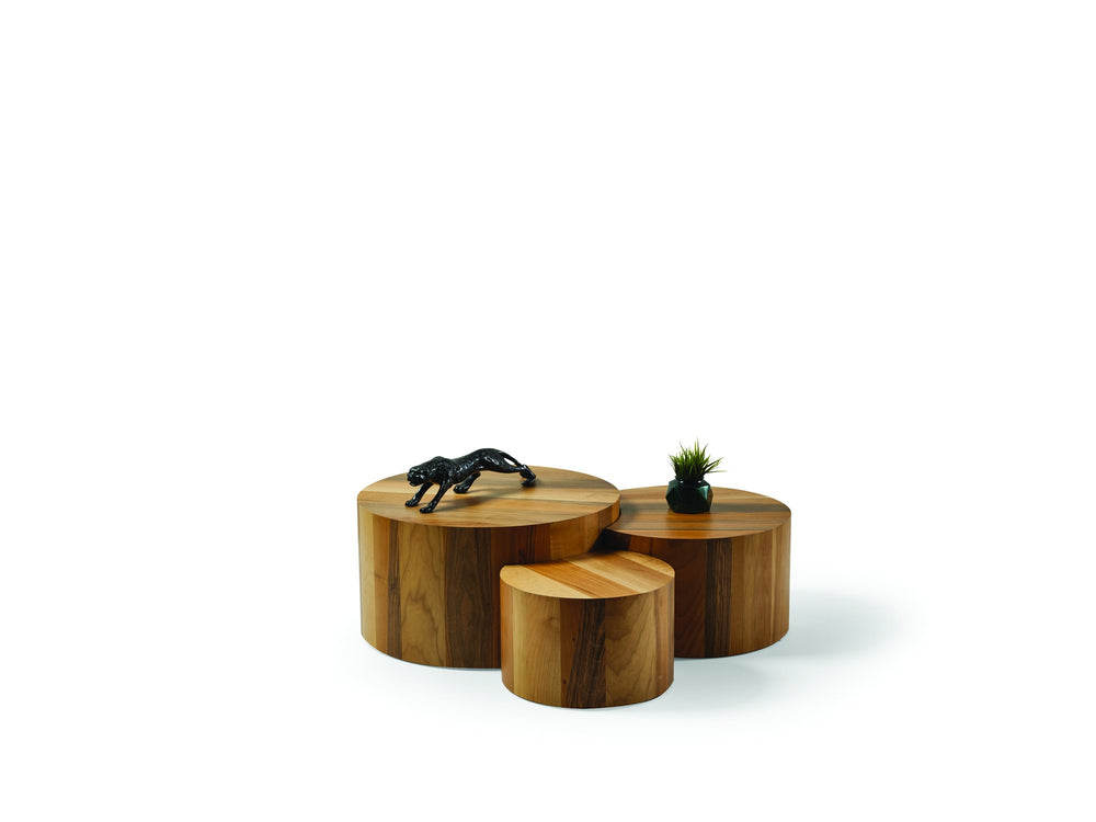 Embla Satsbord No.126