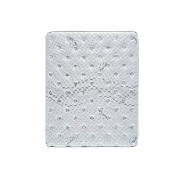 Energia Sängpaket detalj