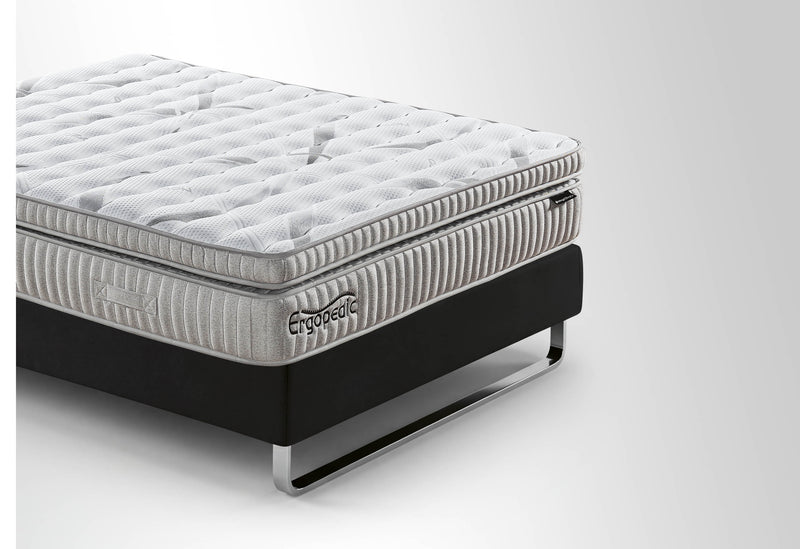 Ergopedic Madrass