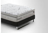 Ergopedic Madrass