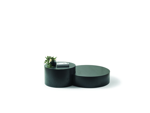Ester Soffbord No.125