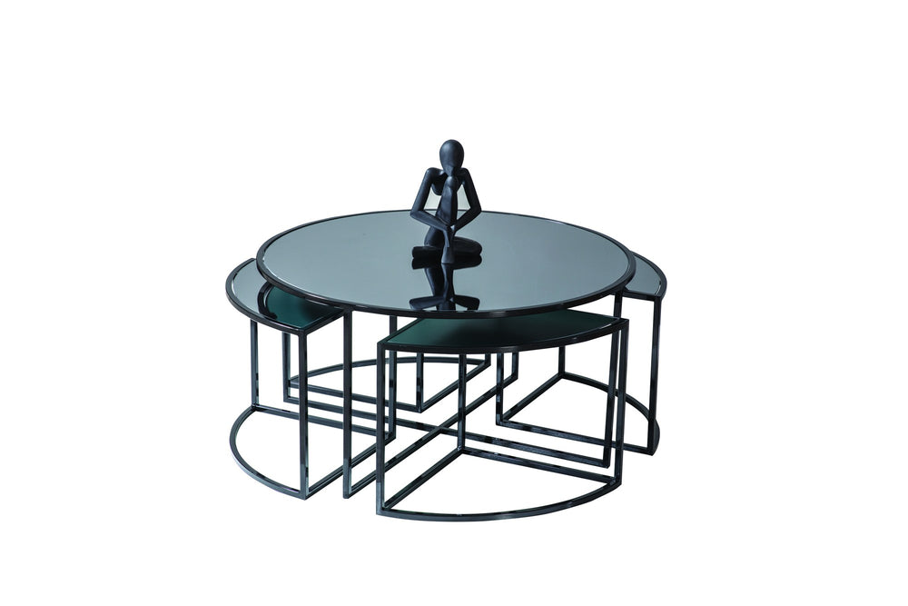 Fabel Satsbord No.128
