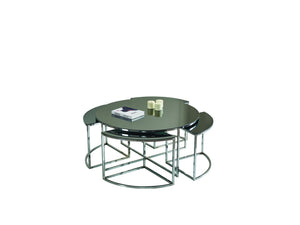Fabel Soffbord No.128