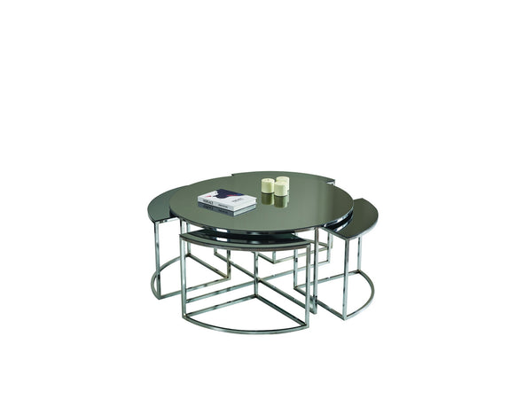 Fabel Soffbord No.128