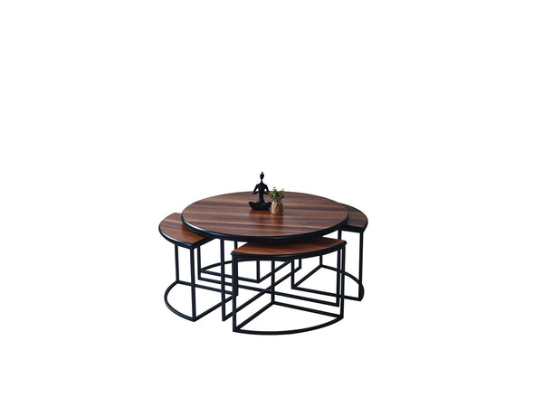 Fabel Soffbord No.128