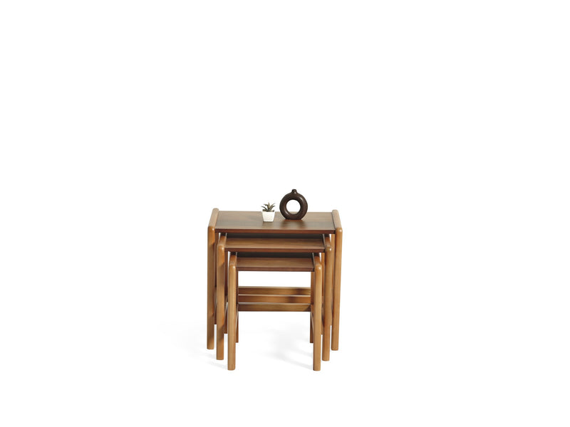 Fenn Soffbord No.580