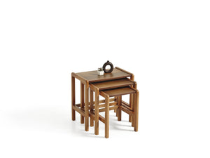 Fenn Soffbord No.580