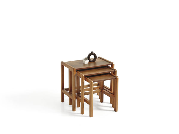 Fenn Soffbord No.580