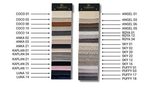 Oslo Sängpaket (Säng + Gavel + Madrass)