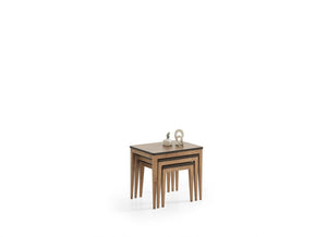 Gala Soffbord No.581