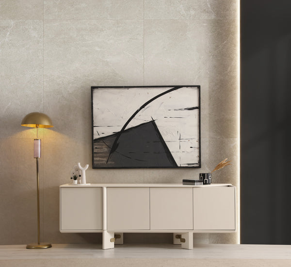 Glamour Sideboard