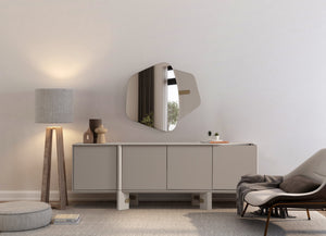 Glamour Sideboard