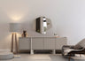 Glamour Sideboard