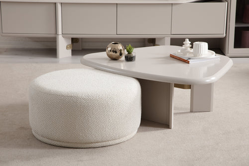 Glamour Luxury Soffbord
