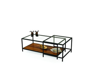Greta Soffbord No.164S